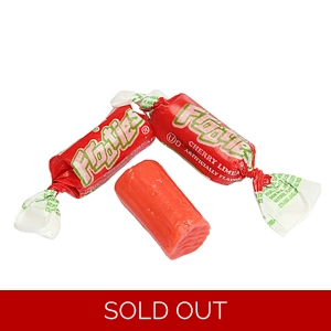 Tootsie Frooties Cherry Limeade Chews x 113g bag